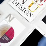 Best Business Card Makers and Generators for Professionals