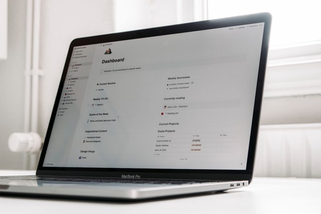 YourForm Explained: Form Builder Features and Business Use Cases