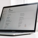 YourForm Explained: Form Builder Features and Business Use Cases