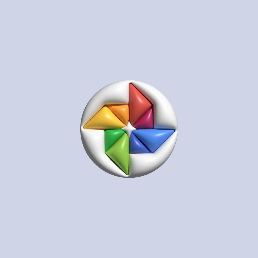 Pixel Circle Maker: 6 Free Online Tools for Circular Image Crops