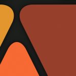 Best Logo Makers for Startups and Small Businesses