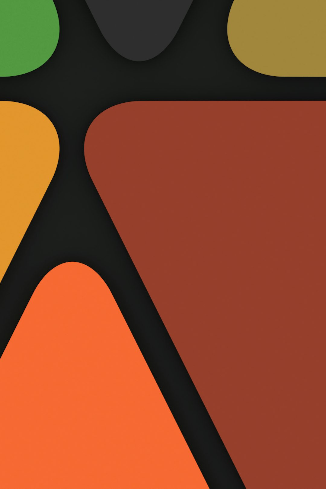 Best Logo Makers for Startups and Small Businesses