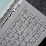 Best Logo Makers and Logo Generators for Small Businesses