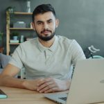 The Ultimate Guide to Online Notary Platforms: How Remote Notarization Works, What It Costs, and Which Services Are Worth Using