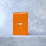 Using HiHup For AI-Generated Business Cards: Is It Any Good – 7 Ways To Boost Your Brand With AI Business Card Tools