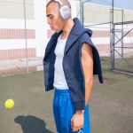 The Ultimate Guide to Text-to-Speech Tools for Creating AI-Powered Audio