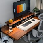 Top-Tier Website Builders for Beginners in 2026 (No Coding Needed)