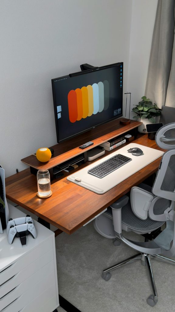 Top-Tier Website Builders for Beginners in 2026 (No Coding Needed)