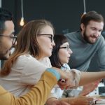 Best AI Search Tools for Teams to Find Information Faster