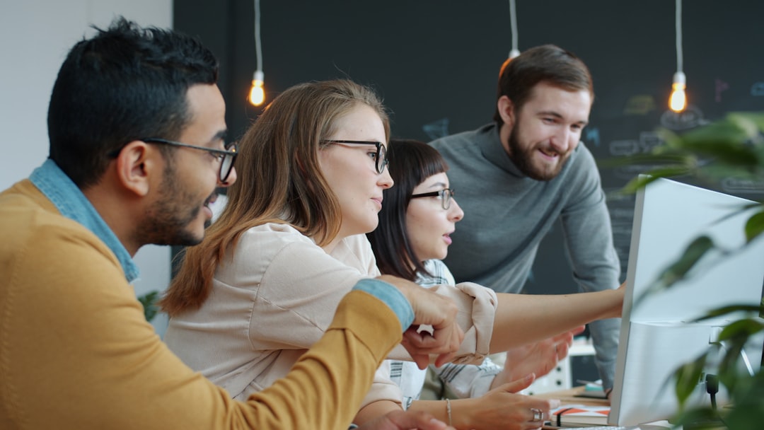 Best AI Search Tools for Teams to Find Information Faster
