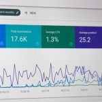Free Newsletter Platforms: Best Options for Publishing and Audience Growth
