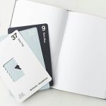 From Idea to Print: The Best Business Card Makers Reviewed