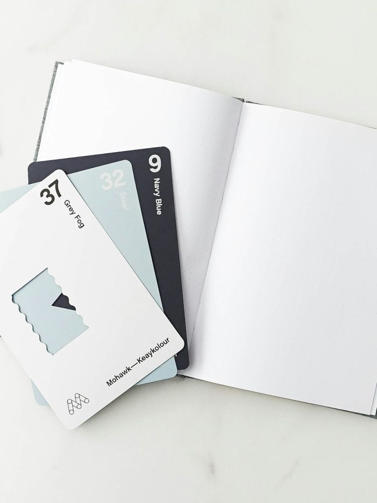 From Idea to Print: The Best Business Card Makers Reviewed