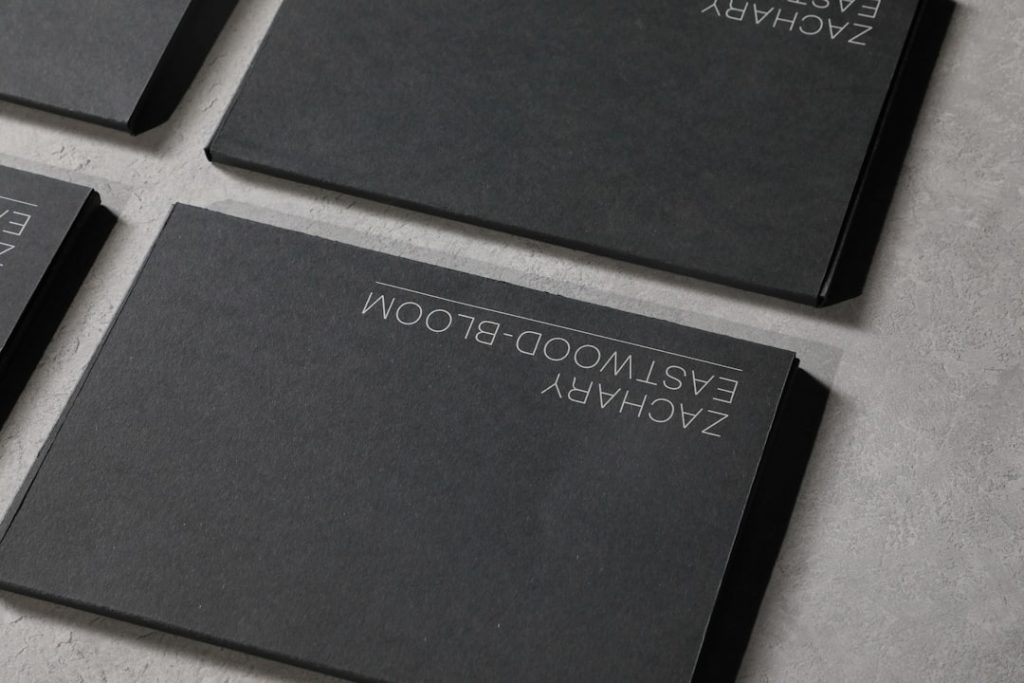 Business Card Makers That Deliver Premium Results Without the Premium Price