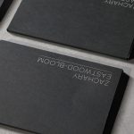 Business Card Makers That Deliver Premium Results Without the Premium Price