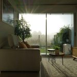 How to Design a Home That Feels Like a Luxury Startup Office