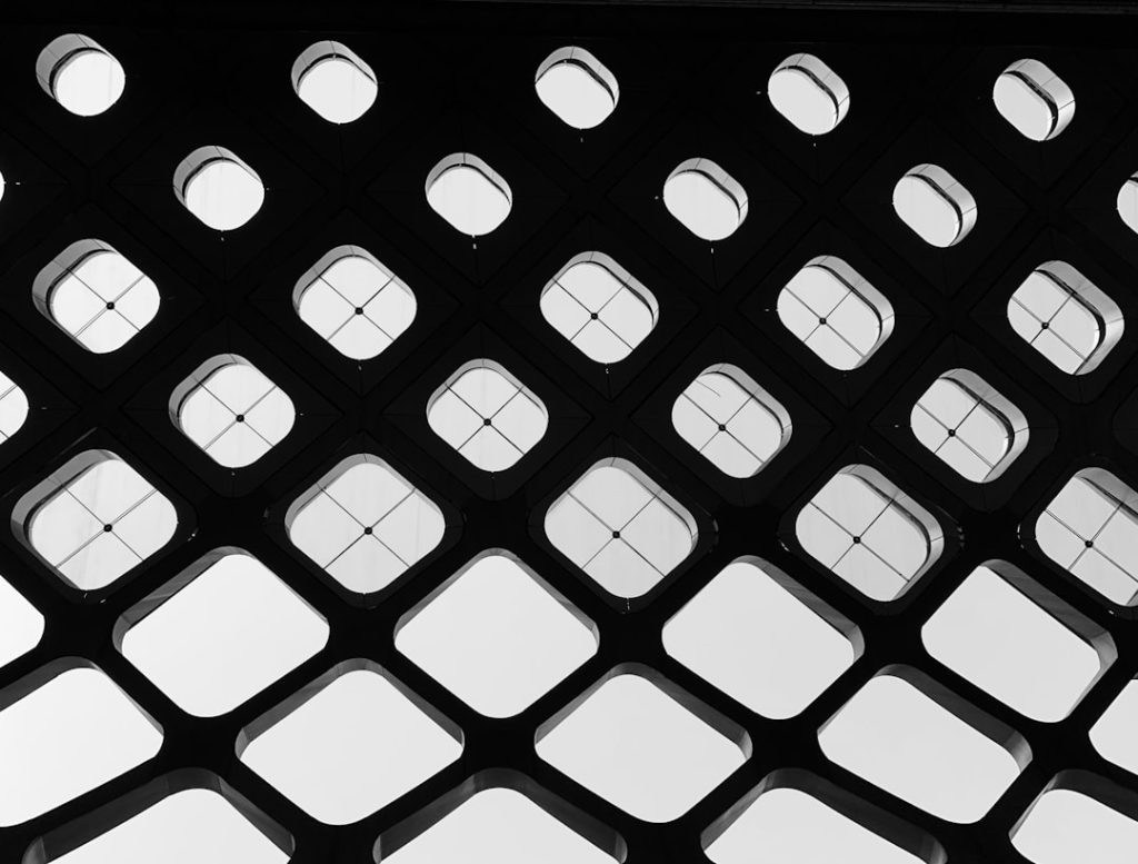 Self-Hosted WordPress vs WordPress.com: What’s the Difference?