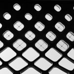 Self-Hosted WordPress vs WordPress.com: What’s the Difference?