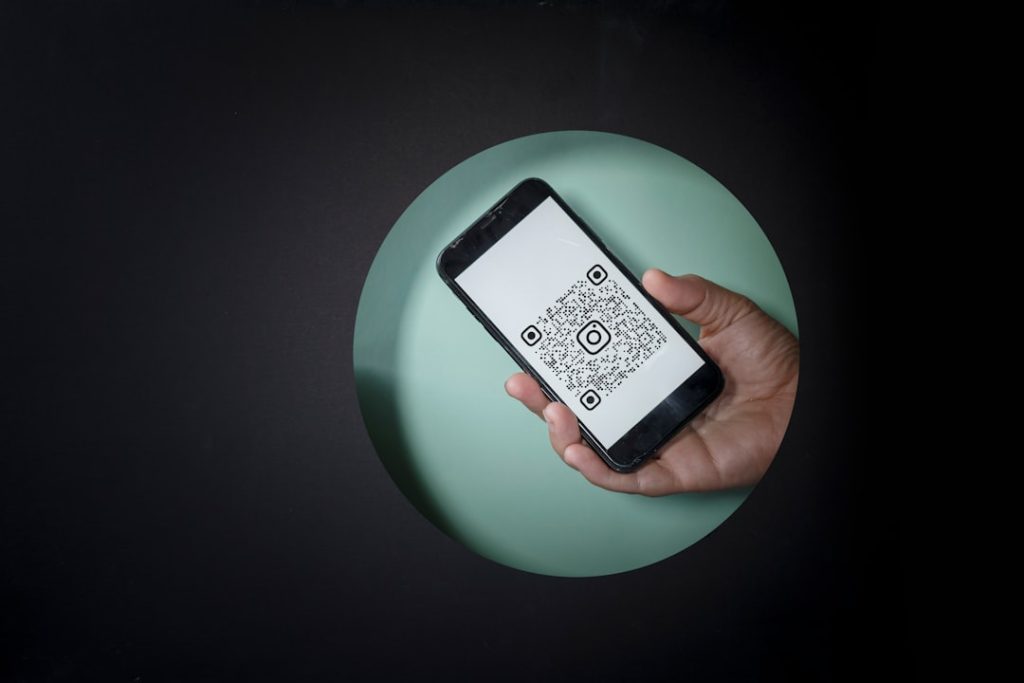 AudienceView Competitors: Best Event Ticketing and Venue Management Platforms