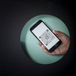 AudienceView Competitors: Best Event Ticketing and Venue Management Platforms