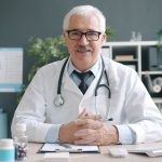 Key Features of Modern Healthcare Software