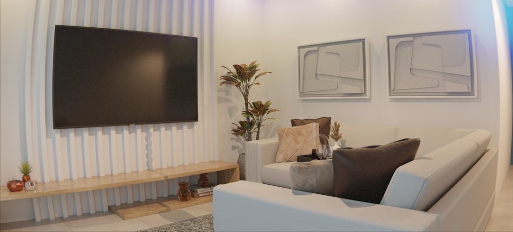 Best Smart Home Devices That Also Improve Your Interior Design