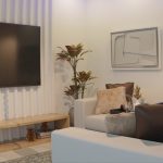 Best Smart Home Devices That Also Improve Your Interior Design