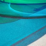 Top Fibreglass Plunge Pools for Modern Backyards