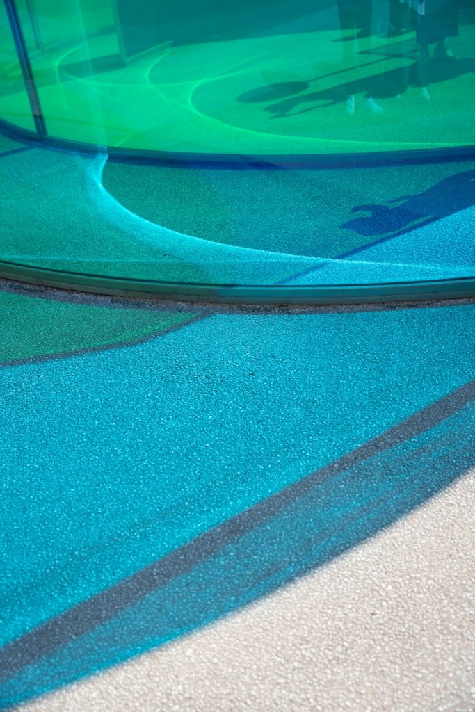 Top Fibreglass Plunge Pools for Modern Backyards