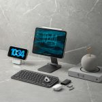 Top AI Logo Generators to Build Your Brand Fast