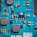 Why Outsourcing PCB Assembly Is Becoming the Preferred Choice for Hardware Companies