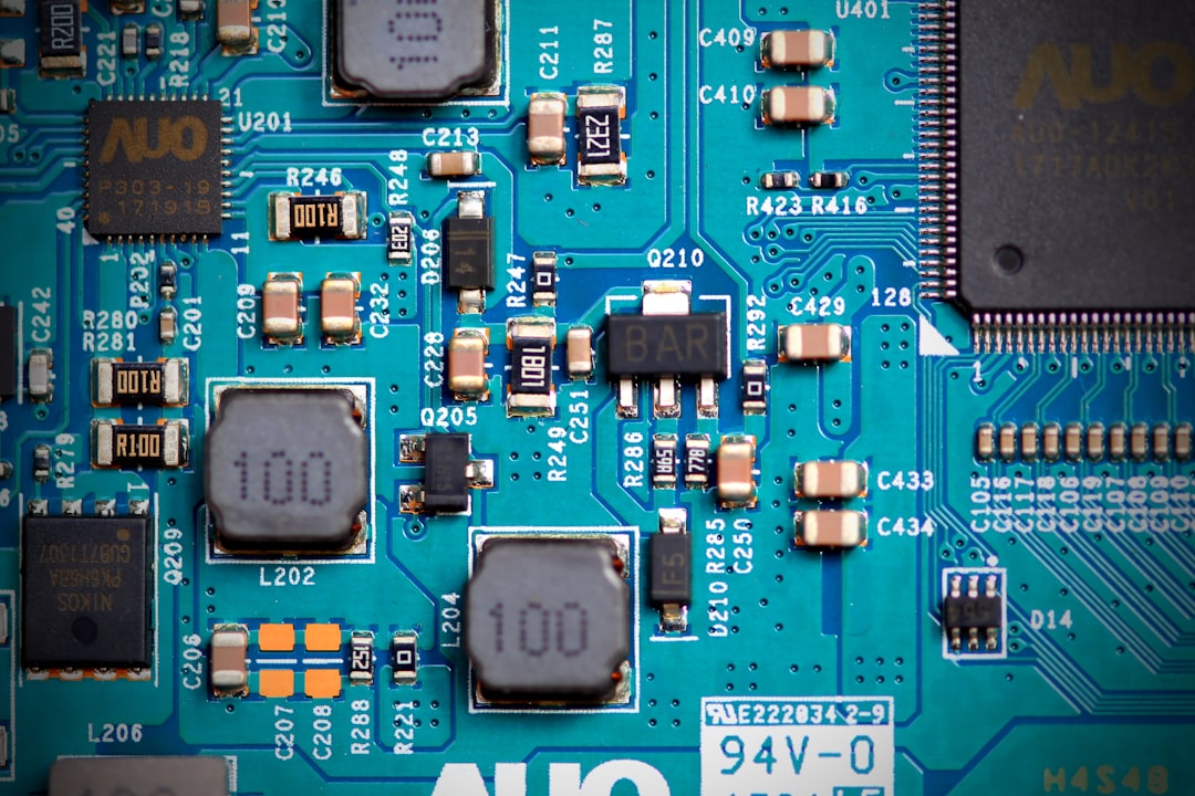 Why Outsourcing PCB Assembly Is Becoming the Preferred Choice for Hardware Companies