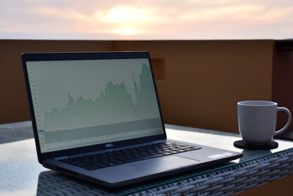 SEO Forecasting Software: Best Tools to Predict Organic Growth