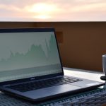 SEO Forecasting Software: Best Tools to Predict Organic Growth