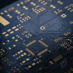 How Protolabs 3D Printing Works for Rapid Prototyping and Manufacturing