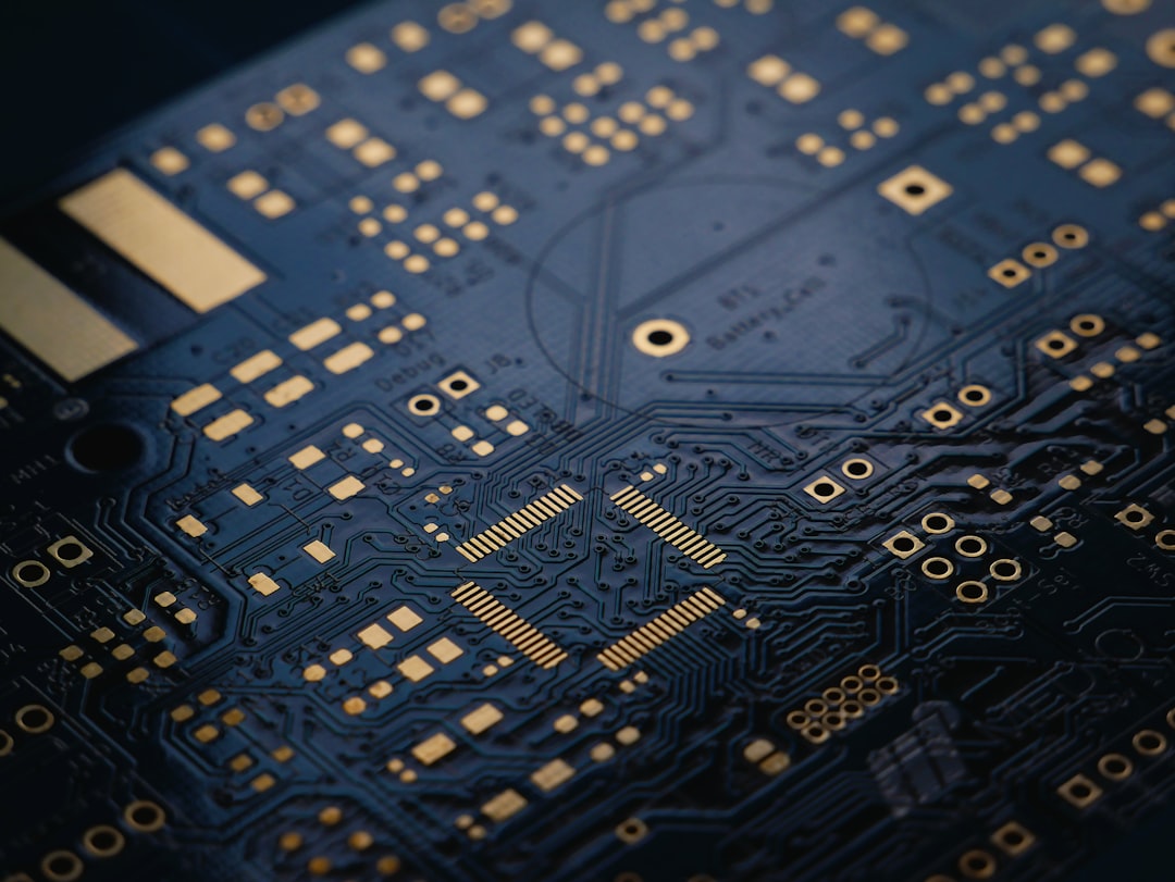 How Protolabs 3D Printing Works for Rapid Prototyping and Manufacturing