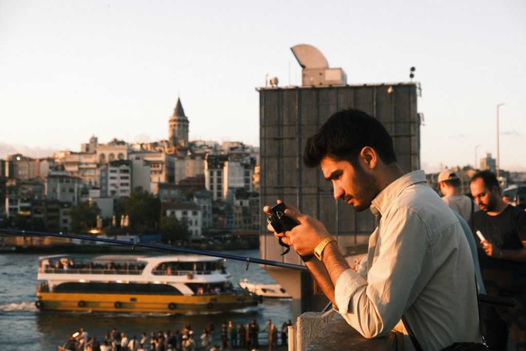 20 Best Translation Apps and Services You Need in 2026