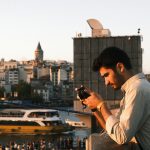 20 Best Translation Apps and Services You Need in 2026