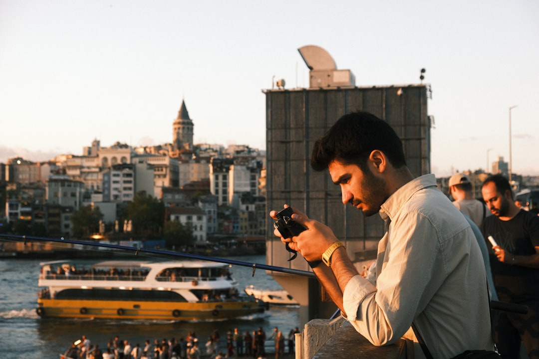 20 Best Translation Apps and Services You Need in 2026