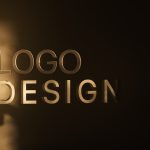 Top-Notch Logo Makers to Build a Professional Brand in Minutes