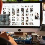 Best Logo Makers and Logo Generators for Small Businesses