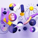 Cyclr vs Merge: Which Integration Platform Is Better?