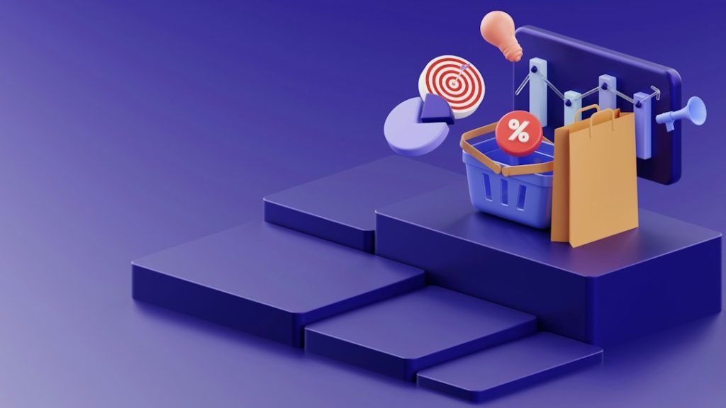 Best Places to Buy Apps and Software Licenses: AppSumo vs StackSocial vs Paddle-Powered Software Stores
