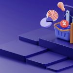 Best Places to Buy Apps and Software Licenses: AppSumo vs StackSocial vs Paddle-Powered Software Stores