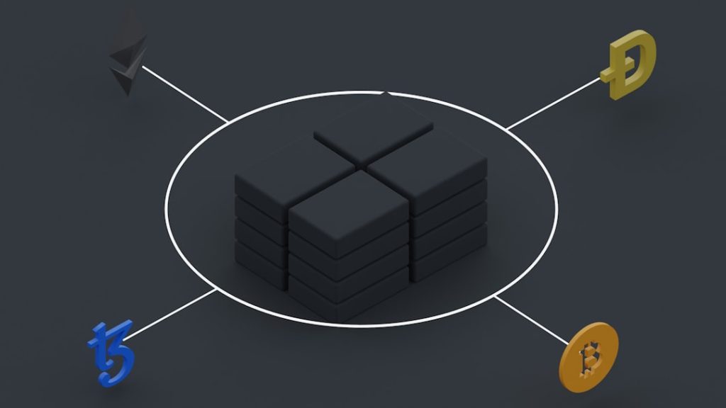 Best Ways to Build an AI Chatbot With a Vercel App