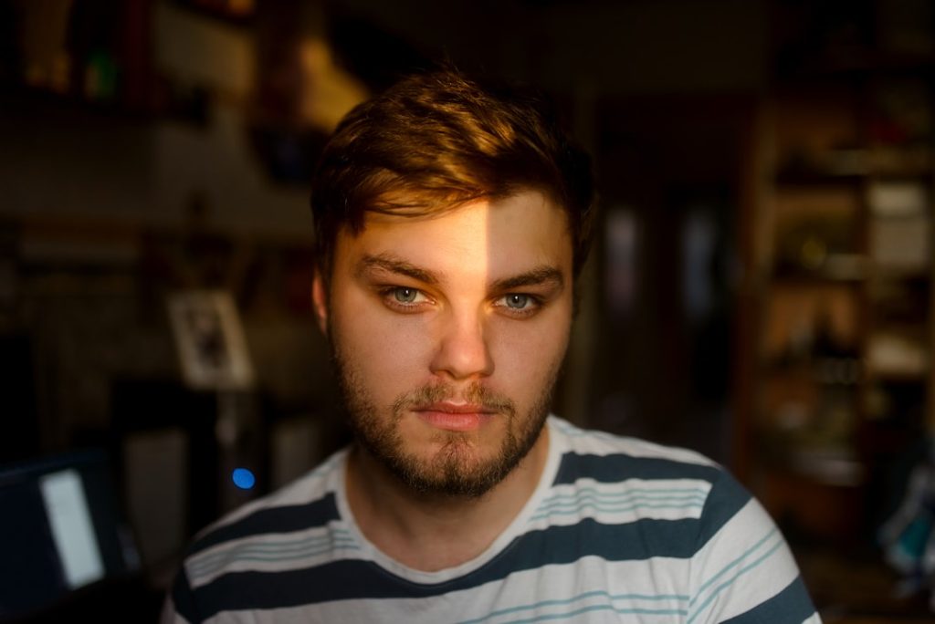 Best Photo Editor Tools in 2026 (Free & Paid Compared)