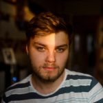 Best Photo Editor Tools in 2026 (Free & Paid Compared)
