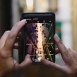 How to Delete Your Happn Account Step by Step