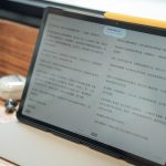 How to Add an Instagram Feed to WordPress Without Coding