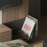 Best Smart Furniture Pieces for Modern Apartments and Small Spaces